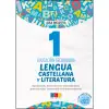 Imagen del producto 9788416729746