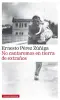 Imagen del producto 9788416734085