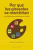 Imagen del producto 9788416742202