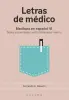 Imagen del producto 9788416742332