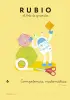Imagen del producto 9788416744169