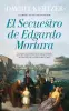 Imagen del producto 9788416750214