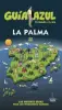 Imagen del producto 9788416766871