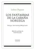 Imagen del producto 9788416770861