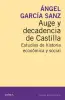 Imagen del producto 9788416771233