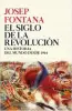 Imagen del producto 9788416771509