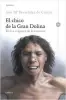Imagen del producto 9788416771806