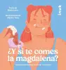 Imagen del producto 9788416774876