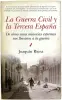 Imagen del producto 9788416776252