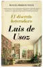 Imagen del producto 9788416776368
