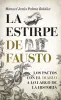 Imagen del producto 9788416776399
