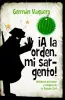 Imagen del producto 9788416776863