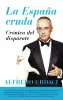 Imagen del producto 9788416776900
