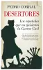 Imagen del producto 9788416776924