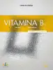 Imagen del producto 9788416782949