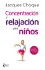 Imagen del producto 9788416788217