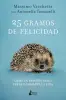 Imagen del producto 9788416788231