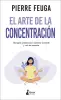 Imagen del producto 9788416788460