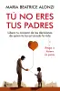 Imagen del producto 9788416788705