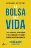 Imagen del producto 9788416788712