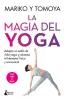 Imagen del producto 9788416788798