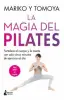 Imagen del producto 9788416788835