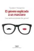 Imagen del producto 9788416803057