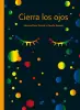 Imagen del producto 9788416817764