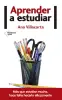 Imagen del producto 9788416820146