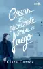 Imagen del producto 9788416820184