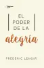 Imagen del producto 9788416820269