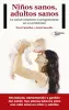 Imagen del producto 9788416820405