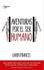 Imagen del producto 9788416820443