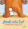 Imagen del producto 9788416820579