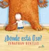 Imagen del producto 9788416820597