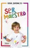 Imagen del producto 9788416820825