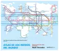 Imagen del producto 9788416830060
