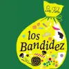 Imagen del producto 9788416830695