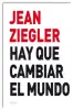 Imagen del producto 9788416842131