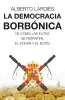 Imagen del producto 9788416842360