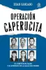 Imagen del producto 9788416842926
