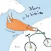 Imagen del producto 9788416854189