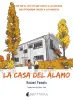 Imagen del producto 9788416858057