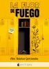 Imagen del producto 9788416858064