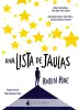 Imagen del producto 9788416858392