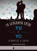 Imagen del producto 9788416858446