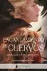 Imagen del producto 9788416858729