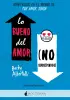 Imagen del producto 9788416858842