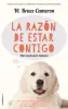 Imagen del producto 9788416867219