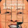 Imagen del producto 9788416880027